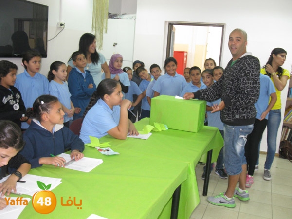 intekhabat okhowa 1103 (1).jpg